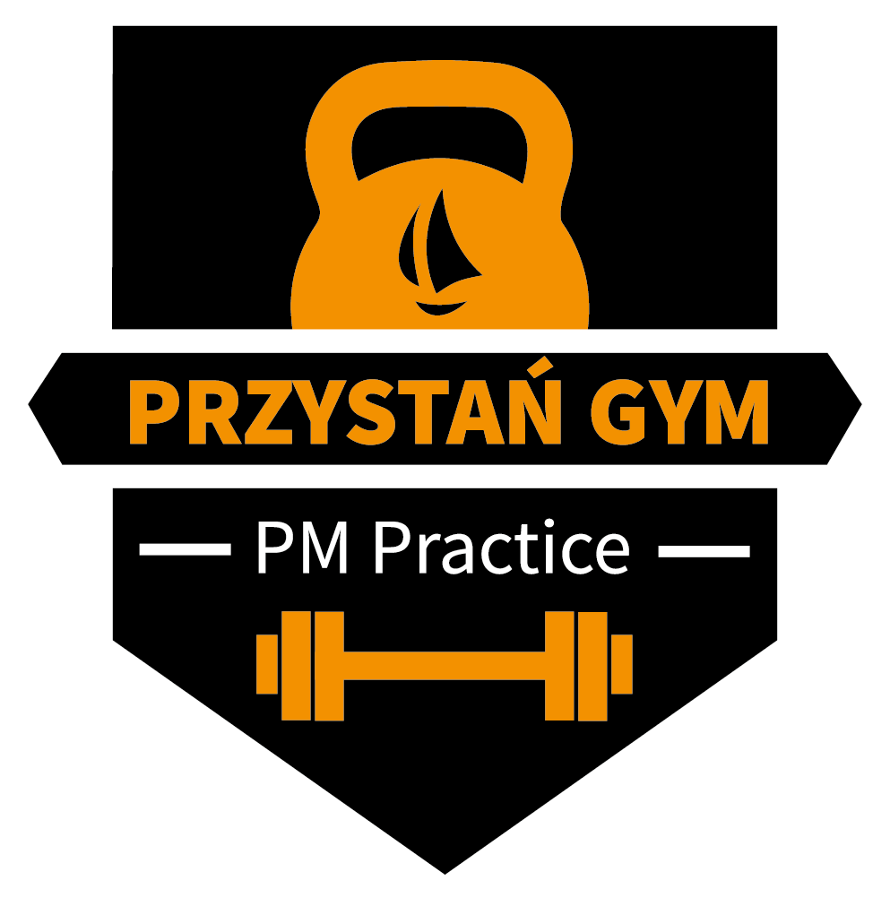 Przystań Gym